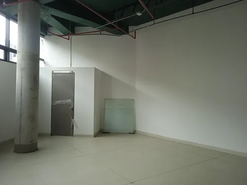 Arriendo Local En Rionegro