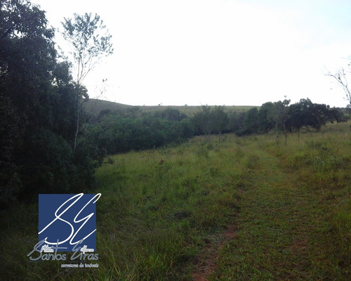 Imagem 8 de 27 de Fazenda - Fa00002 - 4589514