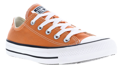 Championes Converse Chuck Taylor All Star Ox 045.72972