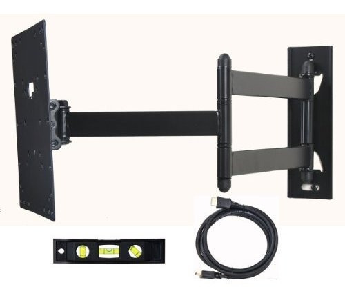 Videosecu Montaje En Pared Para Tv Vizio E320-e320-b1-b2 B0 