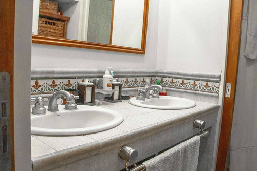 Imagen 20 de 21 de Casa En Venta De 2 Dormitorios En La Plata
