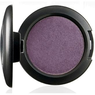 Mac - Sombra - Styledriven - Prolongwear Eyeshadow - Plush