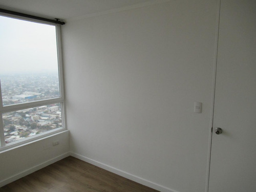Vende Dueño, Sin Comisiones 1d/1b 30 Mts2