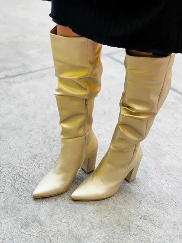 Botas store de liverpool