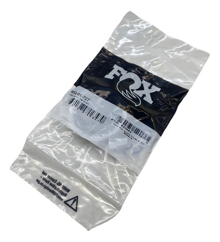 Kit de reparación de amortiguadores Fox Float X Air Chamber 803-01-727