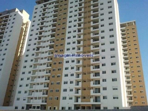Imagem 4 de 17 de Apto No Belém Com 3 Dorms Sendo 1 Suíte, 1 Vaga, 75m², Varanda Grill - Ap0653