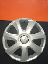 Comprar Tapon Polvera Mitsubishi Lancer R16 #a364 A. E\u002F2