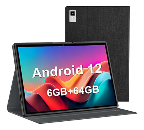 Tablet Android, Tableta Android 12 De 10.1