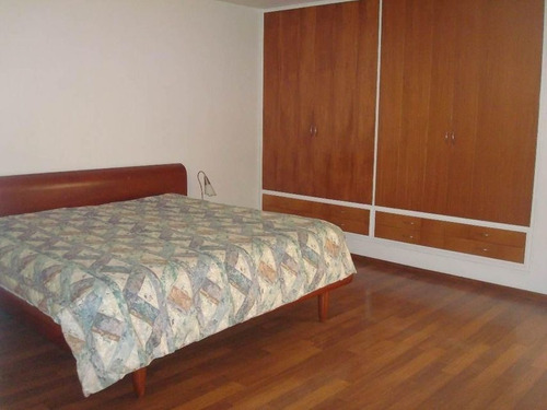 Imagen 10 de 21 de Apto En Alquiler En La Castellana 22-19954 Caro Fermoso 0424-2083128