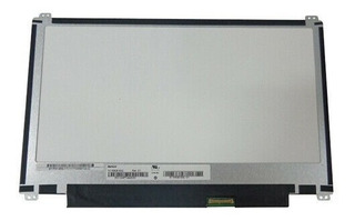 Pantalla Para Asus Eeebook X205ta N116bge-ea2 B116xtn01.1