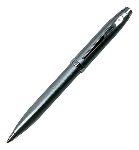 Sheaffer Bolígrafo Serie 100 Pla - Unidad a $225000