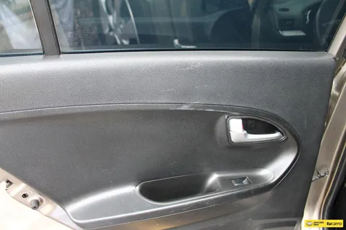 Kia Picanto 1.25 ION R Summa MT
