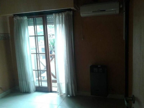 Departamento En Venta En Bella Vista