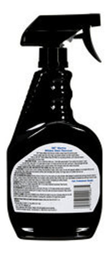 Liquido Removedor De Moho 3m 09067 500ml
