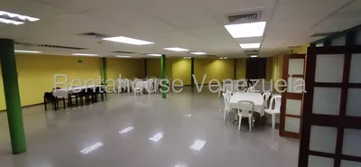 Galpón en venta