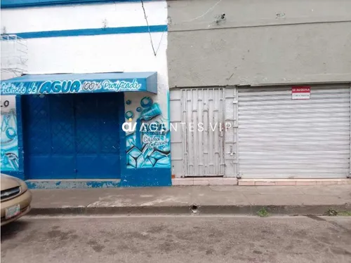 Sector Centro, Maturin