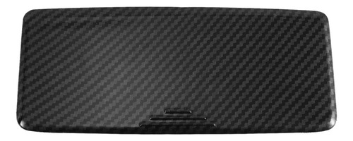 For Coche De Tuneo Dmi/ev/dm Coreano De 20 21 22 Pulgadas