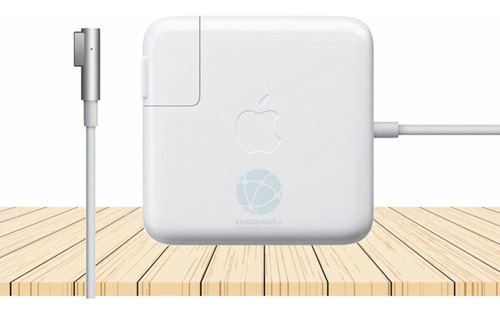 Cargador Apple Macbook  Magsafe 1 45w 60w 