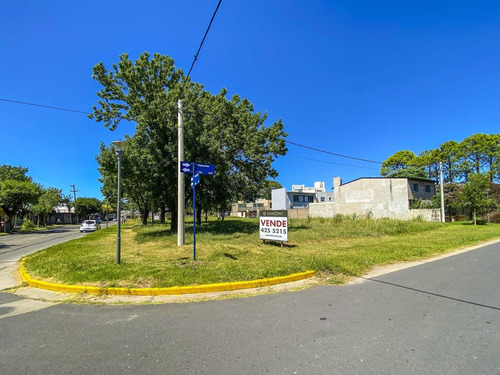 Imagen 6 de 14 de Barrio Abierto | Lotes En Cuotas