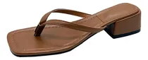 Comprar Sandalias De Playa Zapatos Moda Verano Chanclas Para Mujer