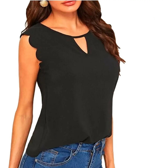 Blusas para Mujer | MercadoLibre.com.ve