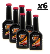 Comprar Motor Flush - Limpiador Interno De Motores 