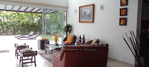 Imagen 4 de 20 de Casas En Venta Restrepo 815-2577