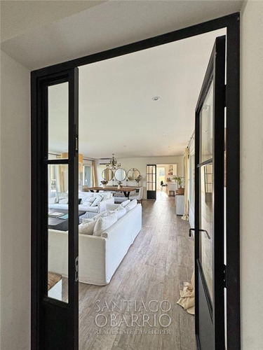 Casas Casa - Venta