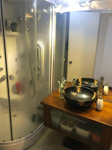 Imagen 7 de 15 de Apartamento En Venta Sobre Rambla