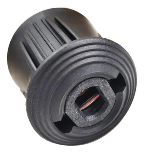 De Adaptador De Arandela De , M22 Liberación Rápida Para