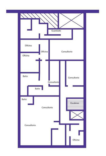 Departamento - Recoleta