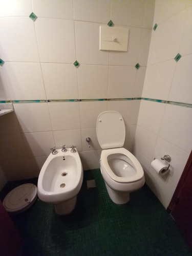 Imagen 11 de 13 de Venta Departamento 3 Dormitorios Zona Río - Entre Ríos 150