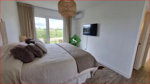 Imagen 21 de 29 de Venta De Chacra Zona Del Quijote, 3 Dormitorios, 3 Baños, Piscina, Divino Lugar.