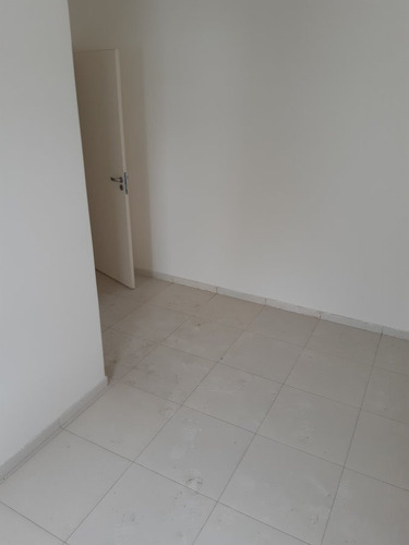 Imagem 14 de 30 de Casa A Venda No Bairro Vila Madalena Em São Paulo - Sp. - Ms1095-caleiro-1