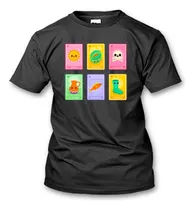 Comprar Playera Viva Mexico 15 Septiembre Fiestas Patrias Diseño14