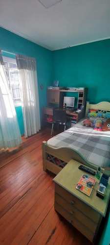 Imagen 6 de 10 de Venta Chalet 4 Amb Con Pileta Parque Ayerza