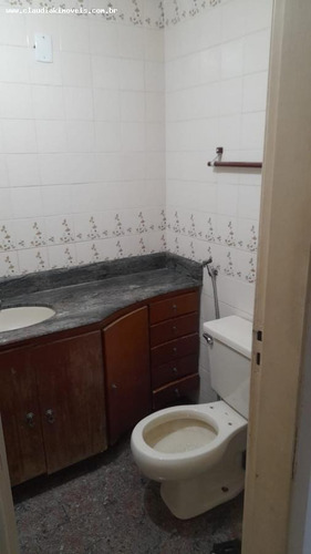 Imagem 14 de 15 de Apartamento Para Venda, Jardim Amália, 3 Dormitórios, 3 Banheiros, 1 Vaga - _1-2302521