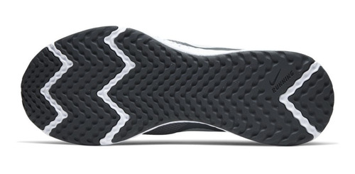 Imagen 6 de 6 de Tenis De Running Para Hombre Nike Revolution 5