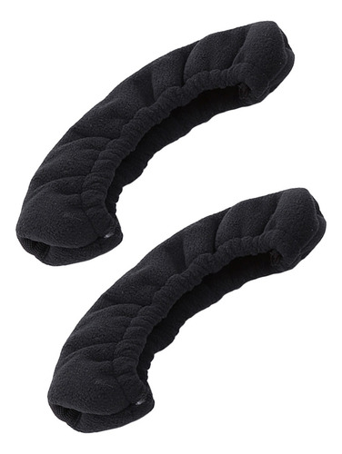 1 Par De Protectores De Patines Elásticos Para Patines Prot