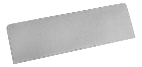 Extensor De Visera Para Coche, Accesorios Automotrices, Gris
