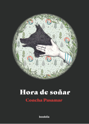 Hora De Sonar - Pasamar Concha