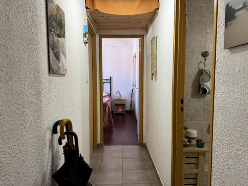Depto 3 Ambientes Venta Wilde