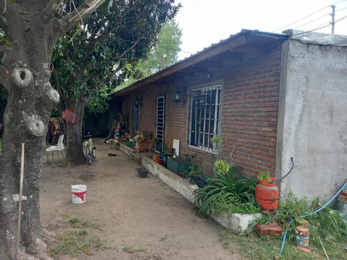 Departamento En Virrey Del Pino
