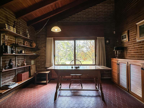 Excelente Casa En Venta Con Vista Al Golf