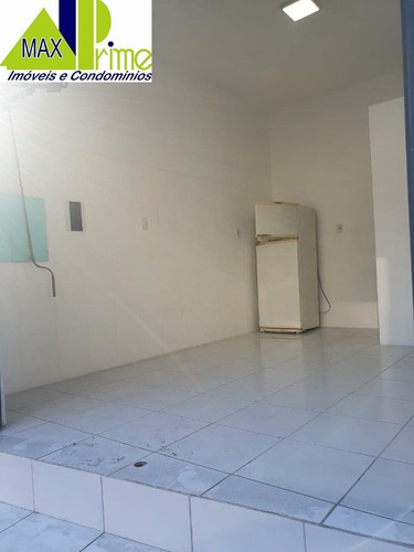 Imagem 6 de 10 de Salao - Sl00150 - 69899942