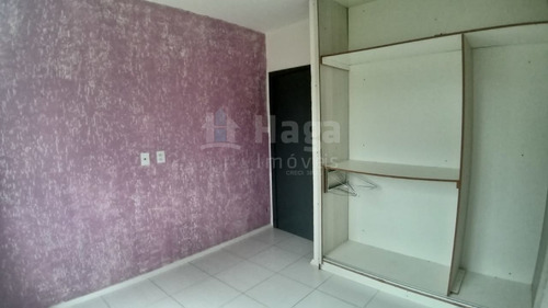 Imagem 26 de 30 de Casa À Venda Em Guabiruba/sc - 1245