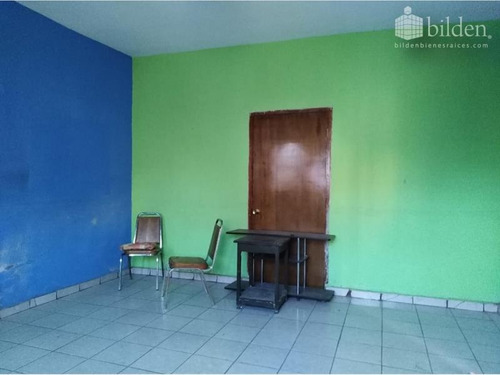 Imagen 11 de 12 de Oficina Comercial En Venta Blvd. Felipe Pescador