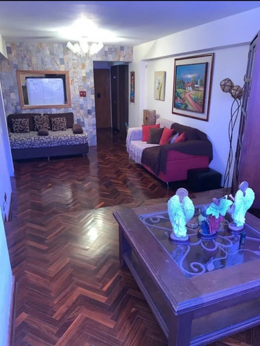 Imagen 8 de 14 de En Venta Apartamento En El Parral Raiza Peña 04122190291