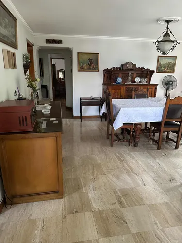 Venta Apartamento En El Poblado Milla De Oro