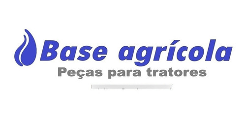 Tubo Da Vareta De Oleo Para Massey Ferguson 265